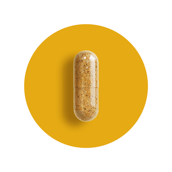 Immuno 150, Immune Support Supplement, 150 Vegetable Capsules