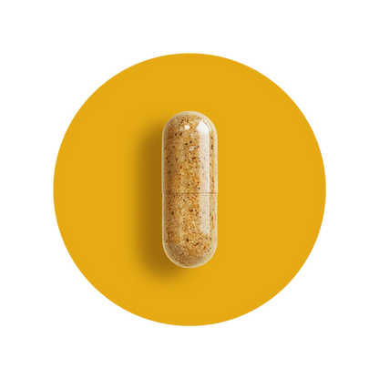 Immuno 150, Immune Support Supplement, 150 Vegetable Capsules