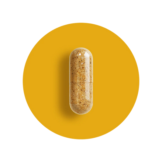 Immuno 150, Immune Support Supplement, 150 Vegetable Capsules
