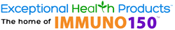 IMMUNO 150